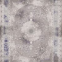 فرش ماشینی 1200 شانه کد 32009