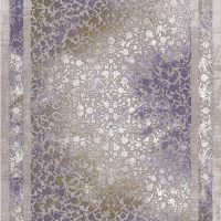 فرش ماشینی 1200 شانه کد 32011