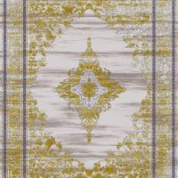 فرش ماشینی 1200 شانه کد 32012