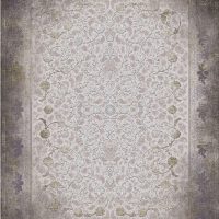 فرش ماشینی 1200 شانه کد 32013