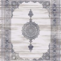 فرش ماشینی 1200 شانه کد 32025