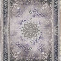 فرش ماشینی 1200 شانه کد 32016