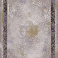 فرش ماشینی 1200 شانه کد 32017