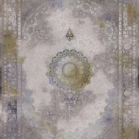 فرش ماشینی 1200 شانه کد 32018