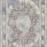 فرش ماشینی 1200 شانه کد 32019