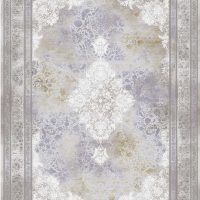 فرش ماشینی 1200 شانه کد 32020