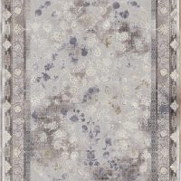 فرش ماشینی 1200 شانه کد 32021