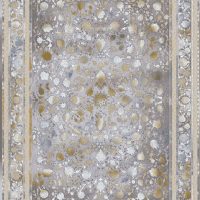 فرش ماشینی 1200 شانه کد 32022