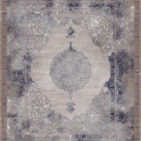 فرش ماشینی 1200 شانه کد 32023