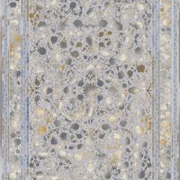 فرش ماشینی 1200 شانه کد 32024