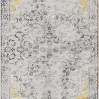 فرش ماشینی 1200 شانه کد 32027