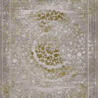 فرش ماشینی 1200 شانه کد 32029