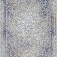 فرش ماشینی 1200 شانه کد 32030