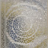 فرش ماشینی 1200 شانه کد 32037