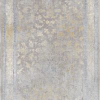 فرش ماشینی 1200 شانه کد 32038