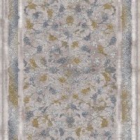 فرش ماشینی 1200 شانه کد 32040