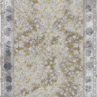 فرش ماشینی 1200 شانه کد 32045