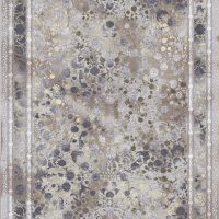 فرش ماشینی 1200 شانه کد 32046