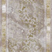 فرش ماشینی 1200 شانه کد 32047