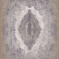 فرش ماشینی 1200 شانه کد 33006