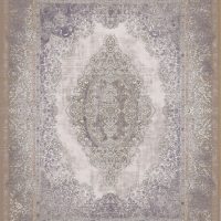 فرش ماشینی 1200 شانه کد 33007