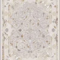 فرش ماشینی 1200 شانه کد 82008