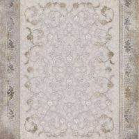 فرش ماشینی 1200 شانه کد 82016