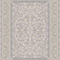 فرش ماشینی 1200 شانه کد 82017