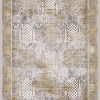 فرش ماشینی 1200 شانه کد 82023