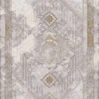 فرش ماشینی 1200 شانه کد 82030