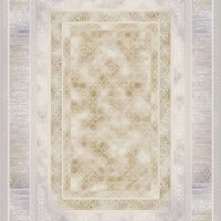 فرش ماشینی 1200 شانه کد 82035