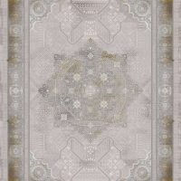 فرش ماشینی 1200 شانه کد 82041