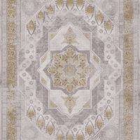 فرش ماشینی 1200 شانه کد 82049