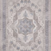 فرش ماشینی 1200 شانه کد 82050