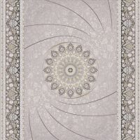 فرش ماشینی 1200 شانه کد 82073