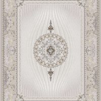 فرش ماشینی 1200 شانه کد 82079