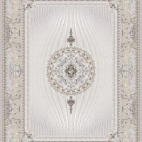 فرش ماشینی 1200 شانه کد 85079