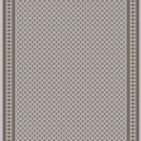 فرش ماشینی 1200 شانه کد 82082