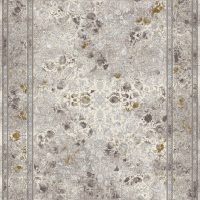 فرش ماشینی 1200 شانه کد 85001