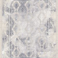 فرش ماشینی 1200 شانه کد 85003