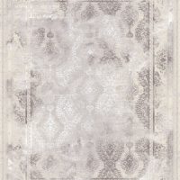 فرش ماشینی 1200 شانه کد 85004