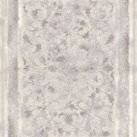 فرش ماشینی 1200 شانه کد 85005