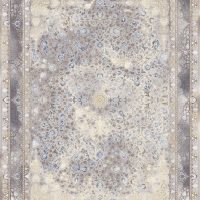 فرش ماشینی 1200 شانه کد 85011