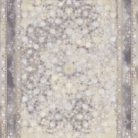 فرش ماشینی 1200 شانه کد 85012