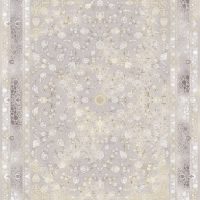 فرش ماشینی 1200 شانه کد 85013