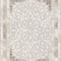 فرش ماشینی 1200 شانه کد 85014