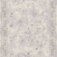 فرش ماشینی 1200 شانه کد 85018