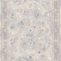 فرش ماشینی 1200 شانه کد 85019