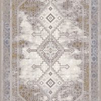 فرش ماشینی 1200 شانه کد 85027