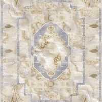 فرش ماشینی 1200 شانه کد 85033